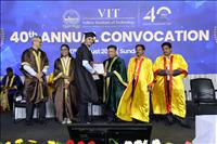 VIT 4 (144)